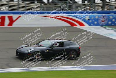 media/Jun-05-2022-Speed Ventures (Sun) [[78d79e7423]]/Black Group/Session 1 (Front Straight)/